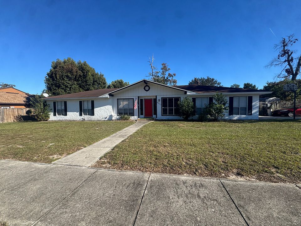 1st image of 4037 Greenwillow Ln W