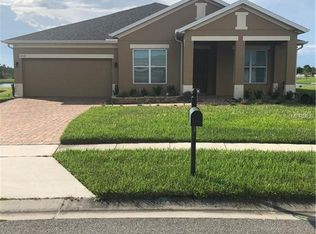3530 Cayugas Loop, Saint Cloud, FL 34772