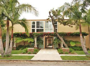 4463 Howard Ave APT 5, Los Alamitos, CA 90720