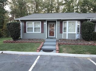 3013 Windchase Ct, High Point, NC 27265