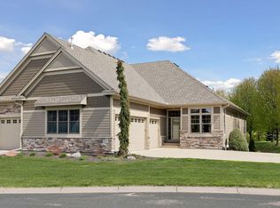18250 Justice Way, Lakeville, MN 55044
