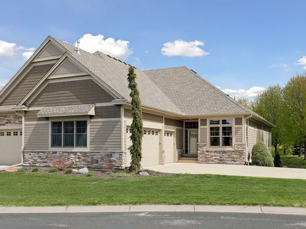 18250 Justice Way, Lakeville, MN 55044