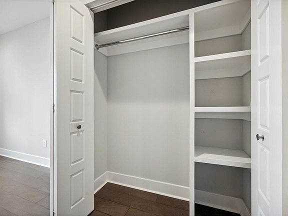 2nd image of 1403 Frankford Ave #502