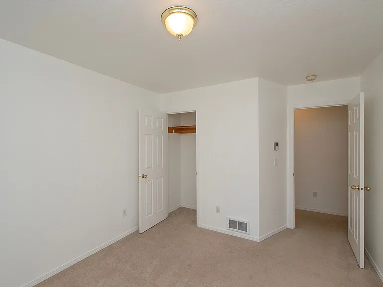 3582 Happy Valley Rd — Photo 17