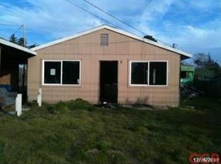 1651 23rd St, Oceano, CA 93445