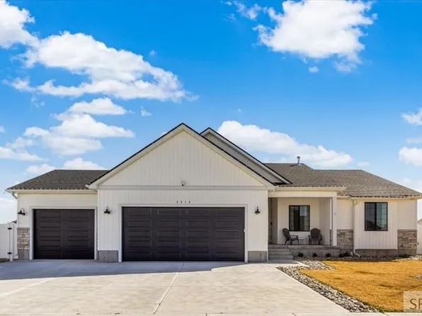 5919 Magellan Ln, Ammon, ID 83406