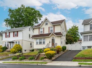 1515 Rose Ter, Union Twp., NJ 07083