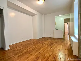 Rented by Sovereign Associates