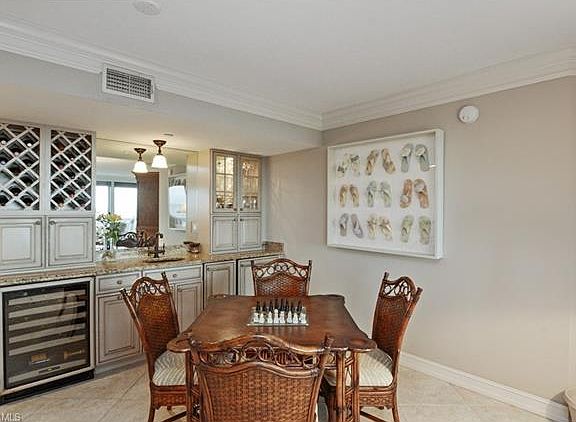 4th image of 6101 Pelican Bay Blvd APT 901