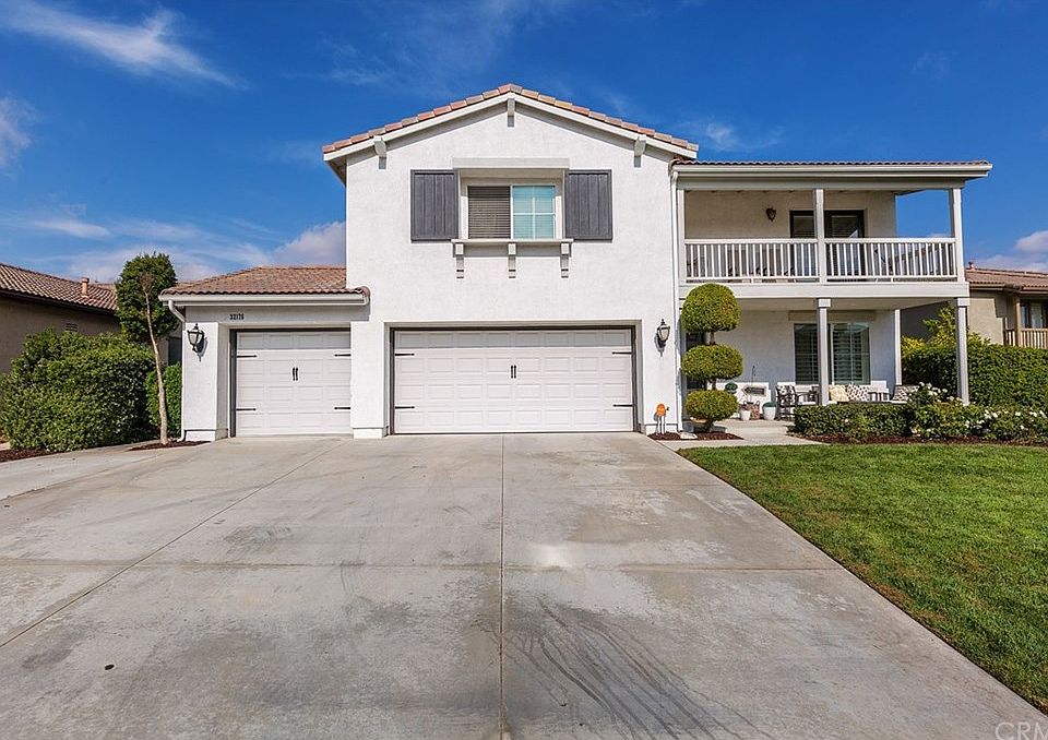 2nd image of 32176 Zion Way