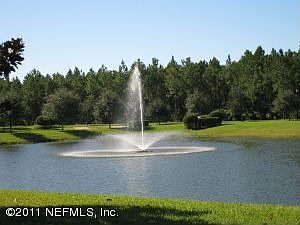 2nd image of 87 Fawn Gully Ln