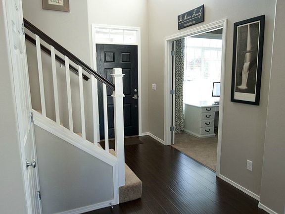 5th image of 4325 NE 165th Ave