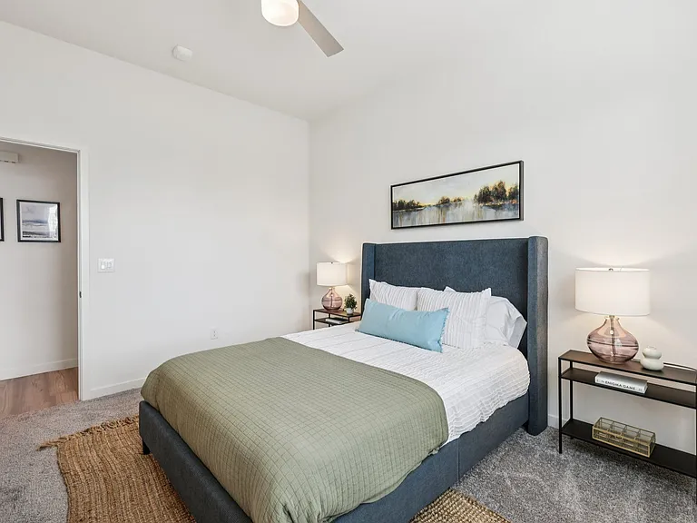 Coya — Photo 89