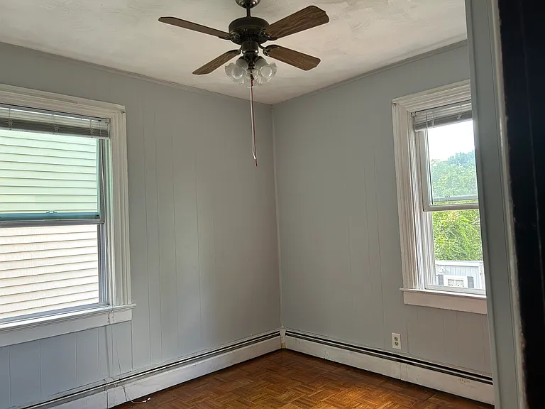 30 E Transit St — Photo 2