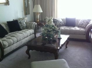 2218 Camino Primavera, Bakersfield, CA 93306