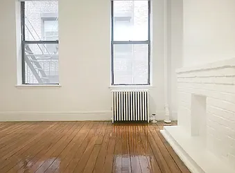 229 East 25th Street