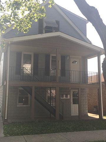 1st image of 909 N 24th Ave