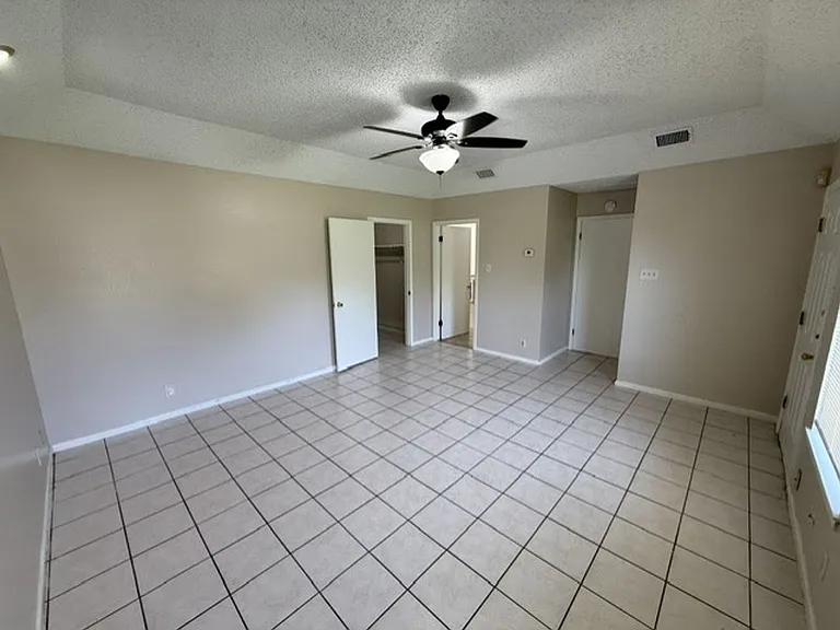 313 Potrero Ct — Photo 14