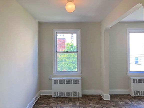3rd image of 26-49 28th St #3F