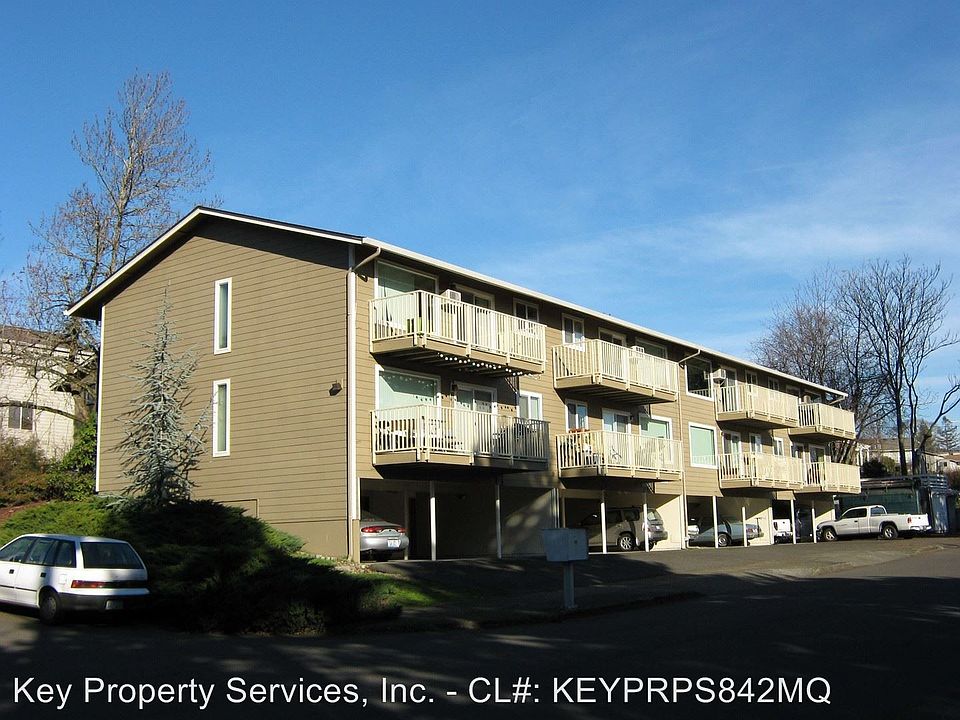 1st image of 1806 E 6th St APT 1