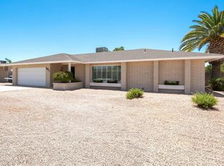 1831 E Oxford Dr, Tempe, AZ 85283