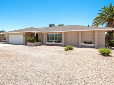 1831 E Oxford Dr, Tempe, AZ, 85283