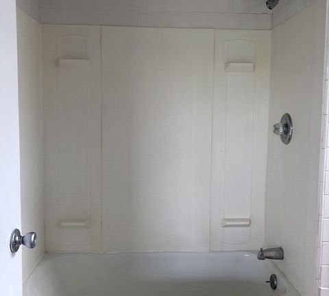 2nd image of 3121 Guilford Ave APT 3