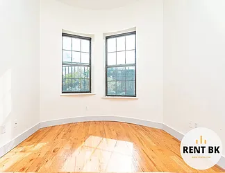 Rented by RENTBK LLC