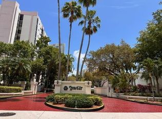17011 N Bay Rd APT 1007, Sunny Isles Beach, FL 33160