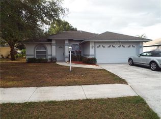 3743 Maple Hollow Ct, Sarasota, FL 34243