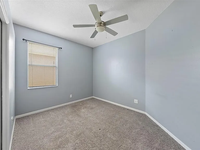 13804 Sigler St — Photo 16