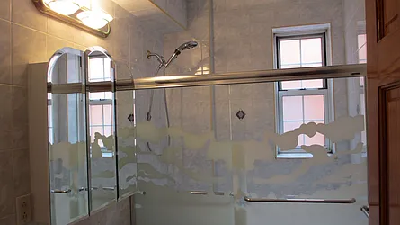 Rented by EZ Sell Realty