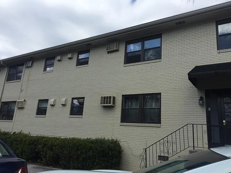 738 Myrtle St NE #7 — Photo 12