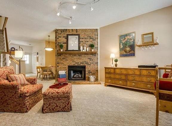 3rd image of 3801 14th St APT 1003