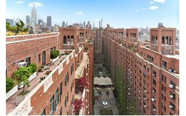 Sold by Douglas Elliman | media 13