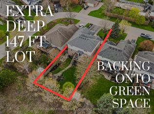 6 Jean Anderson Cres, Guelph, ON N1G 5A5