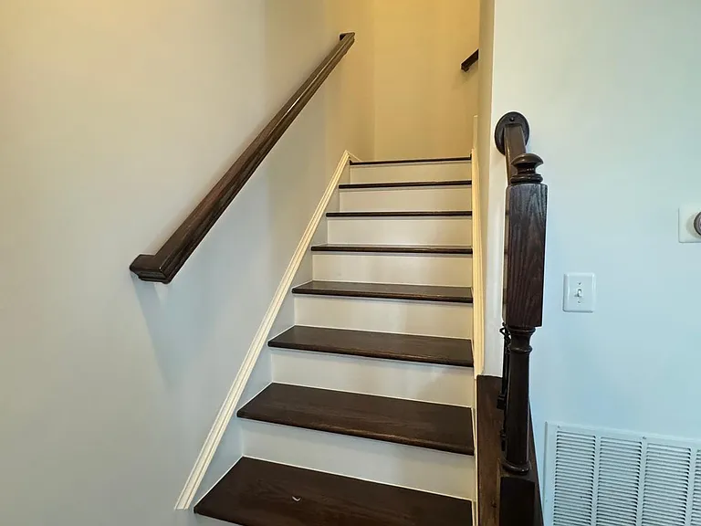 19501 Vaughn Landing Dr — Photo 11