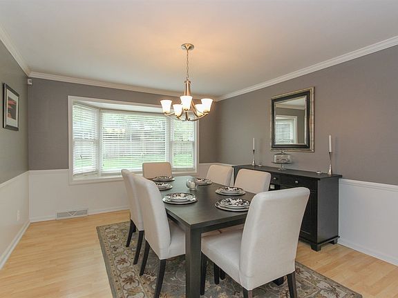5th image of 7835 Providence Cir