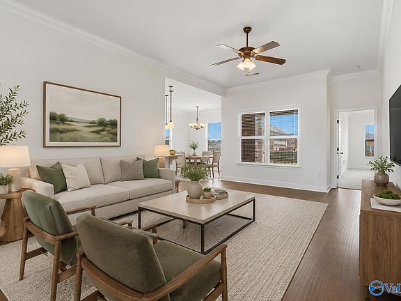2nd image of 29956 Plantation Park Dr