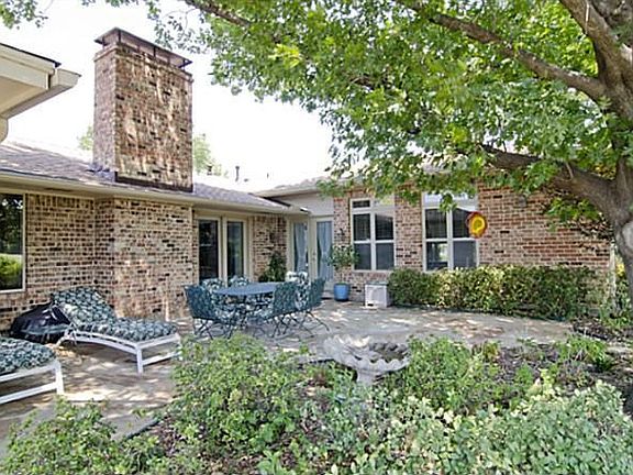 4th image of 3614 Pebble Beach Dr