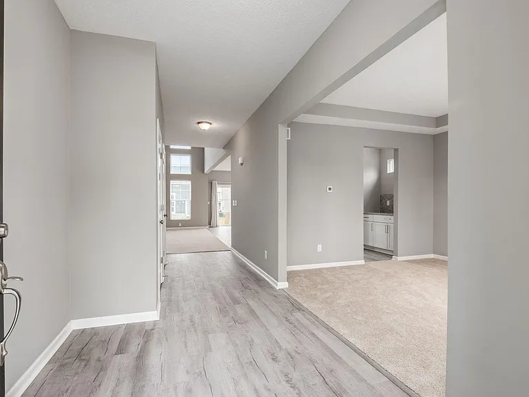 8426 Fig Grove Way — Photo 4