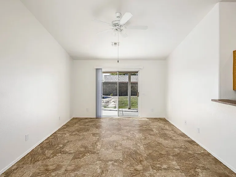 3106 N Sea Pnes — Photo 18