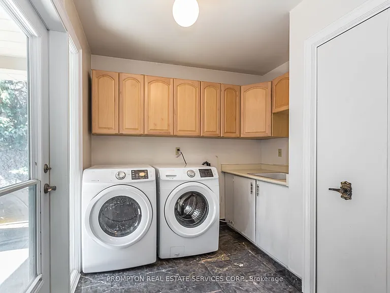 4 Sagewood Dr — Photo 13