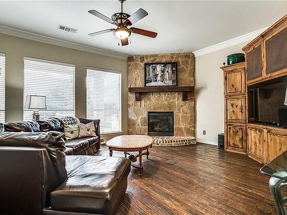 5th image of 2165 Sandy Creek Dr