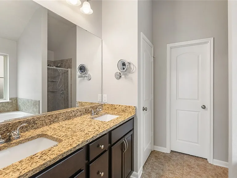 4161 Shallow Creek Loop — Photo 23