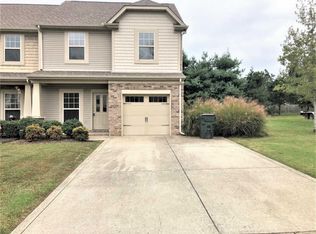 420 Tapestry Pl, Gallatin, TN 37066