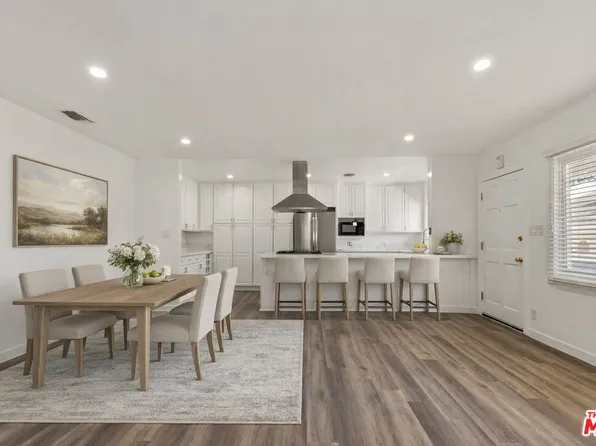 9588 W Olympic Blvd APT 6, Beverly Hills, CA 90212