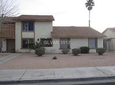 1st image of 3112 Chadford Pl #3112