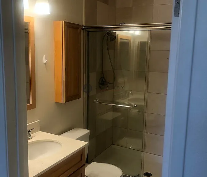 4827 Collwood Blvd — Photo 9