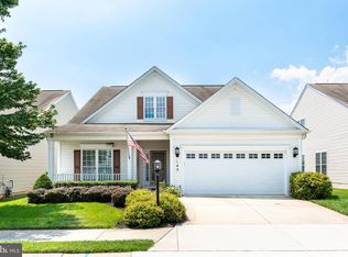 145 Saddletop Dr #382, Taneytown, MD 21787